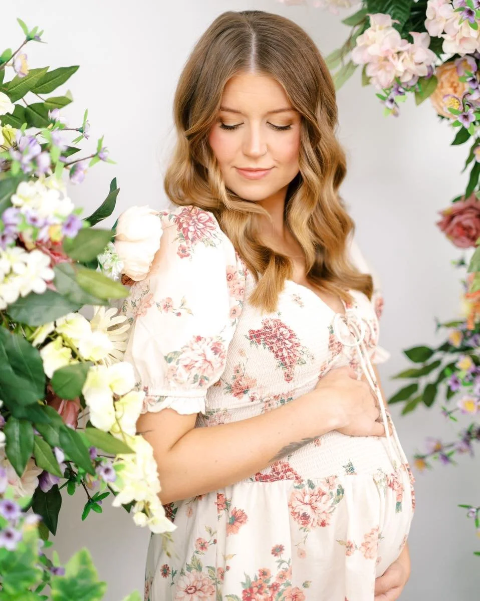 🌸 Happy Mother&rsquo;s Day 🌸
.
.
Today, we honor: 

Biological Moms
Adoptive Moms
Foster Moms
Step Moms
Moms-to-be 
Those who have lost a Mom. 
Moms that have lost a child. 
Moms who have miscarried.
Those wishing to be a Mom. 
And those who have t