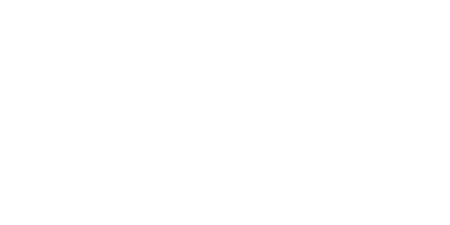 ALLSTUDIO