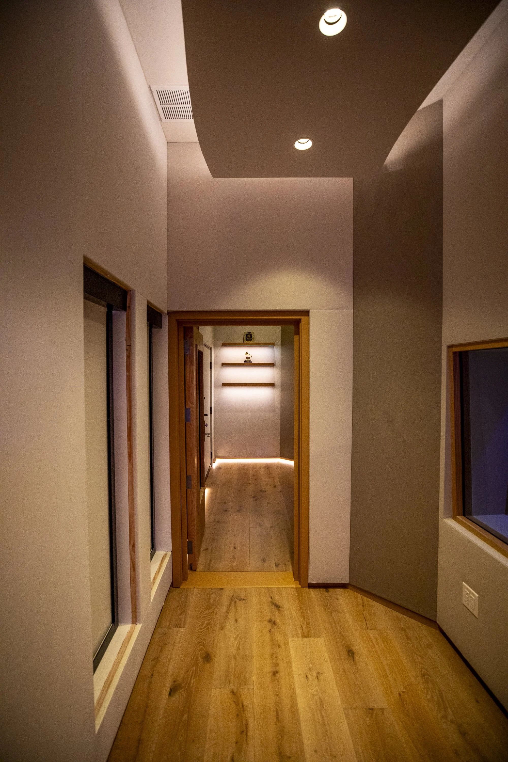 Iso Room 2