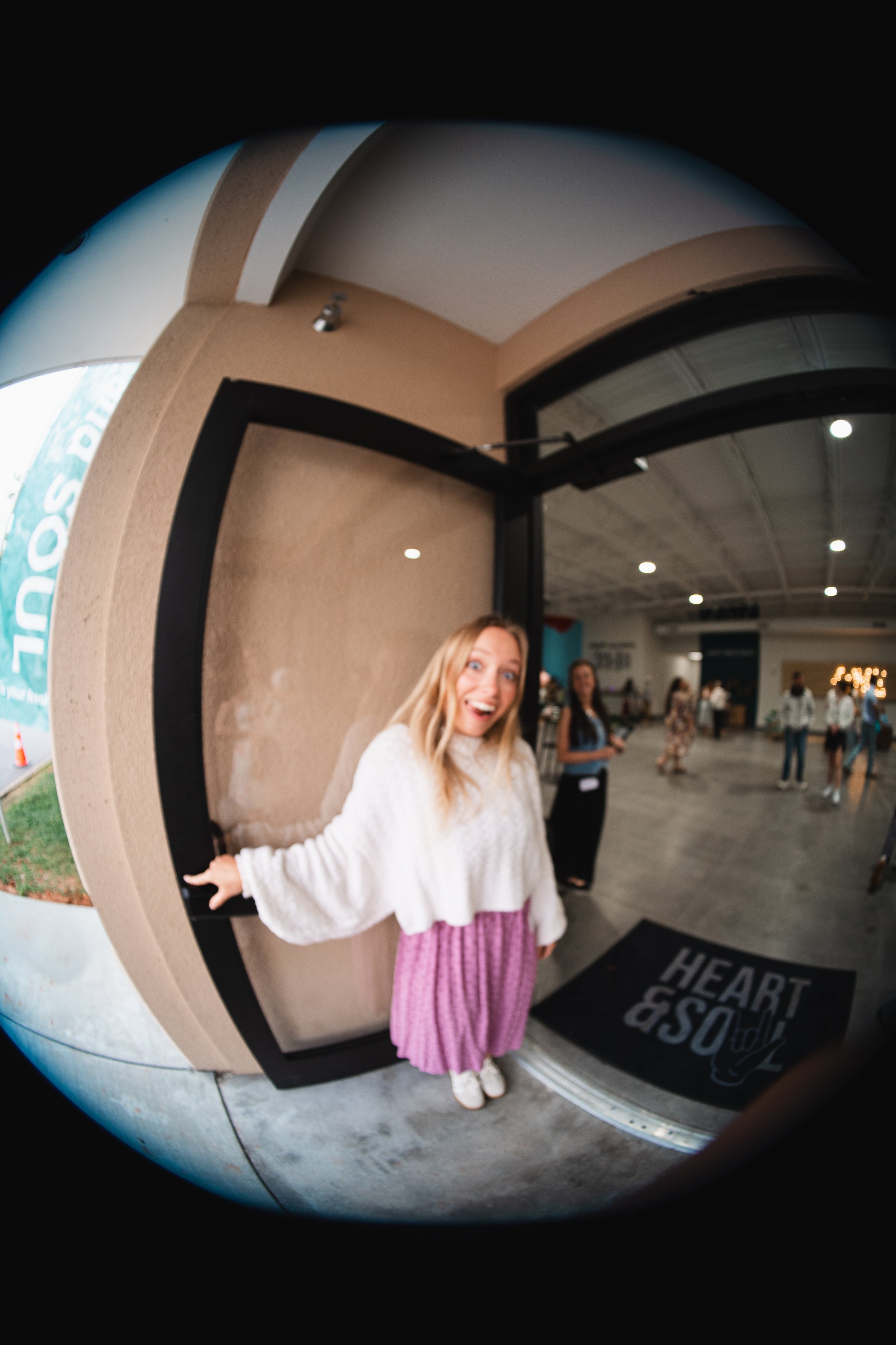 HS _ Easter 2026-29-3.JPG