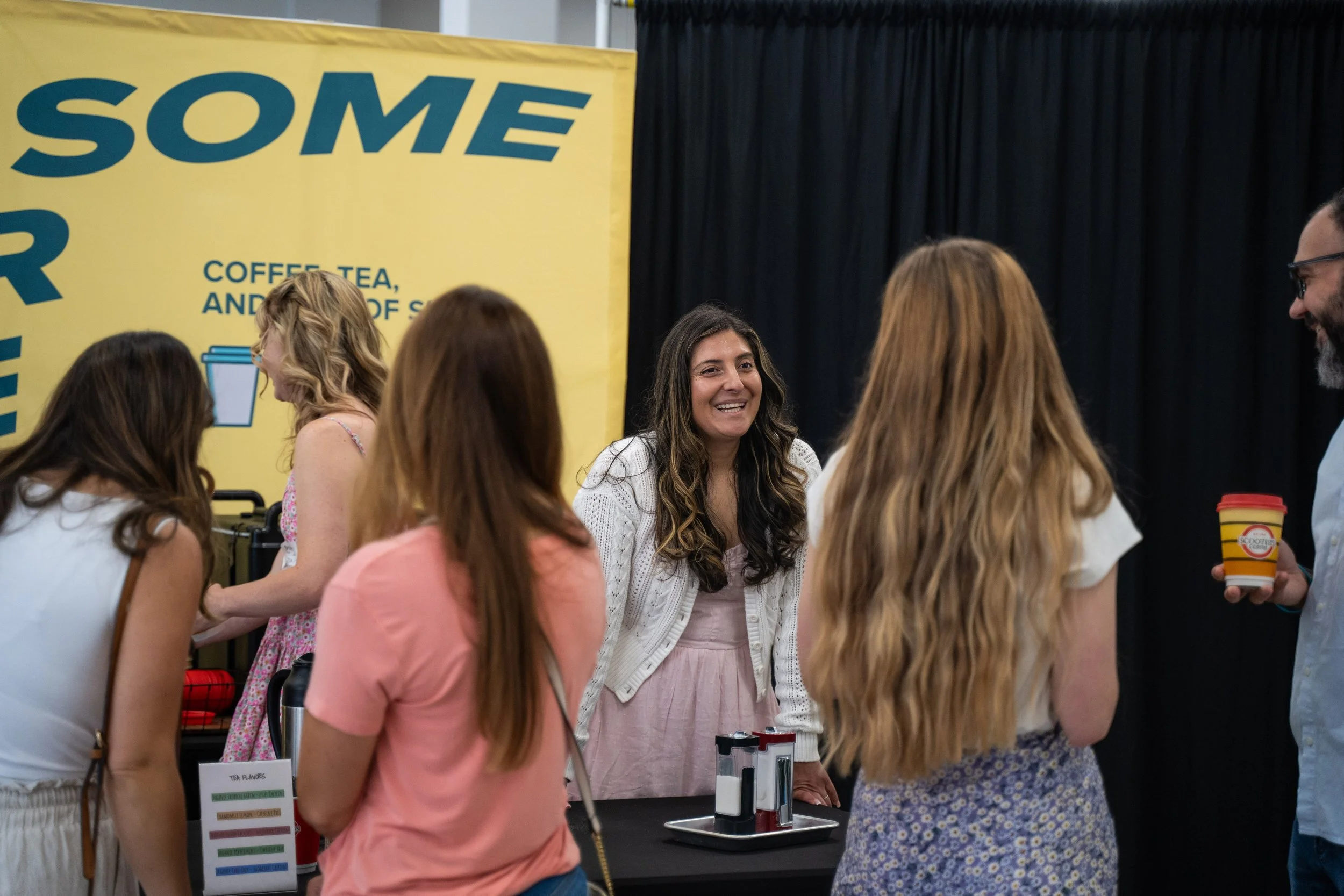 HS _ 7.28.24-083.JPG