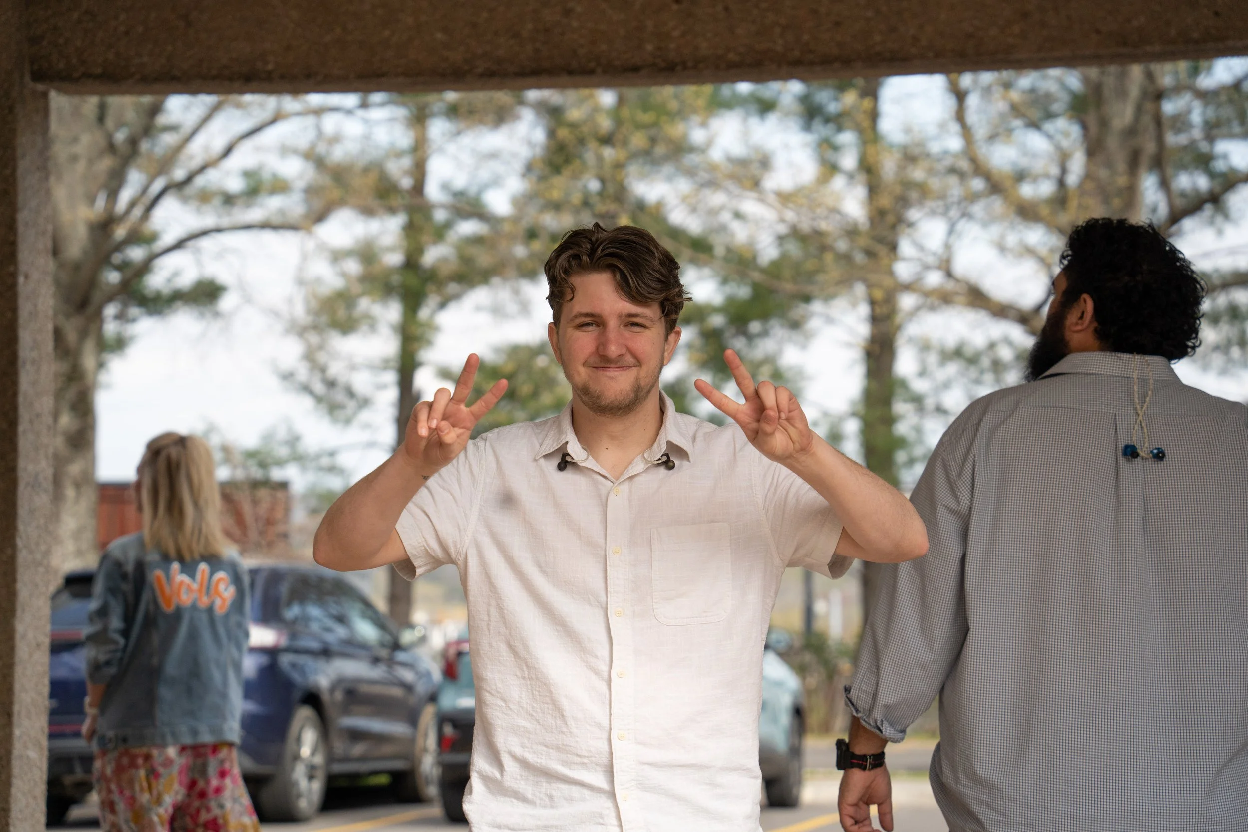 HS _ 3.31.24-283.JPG