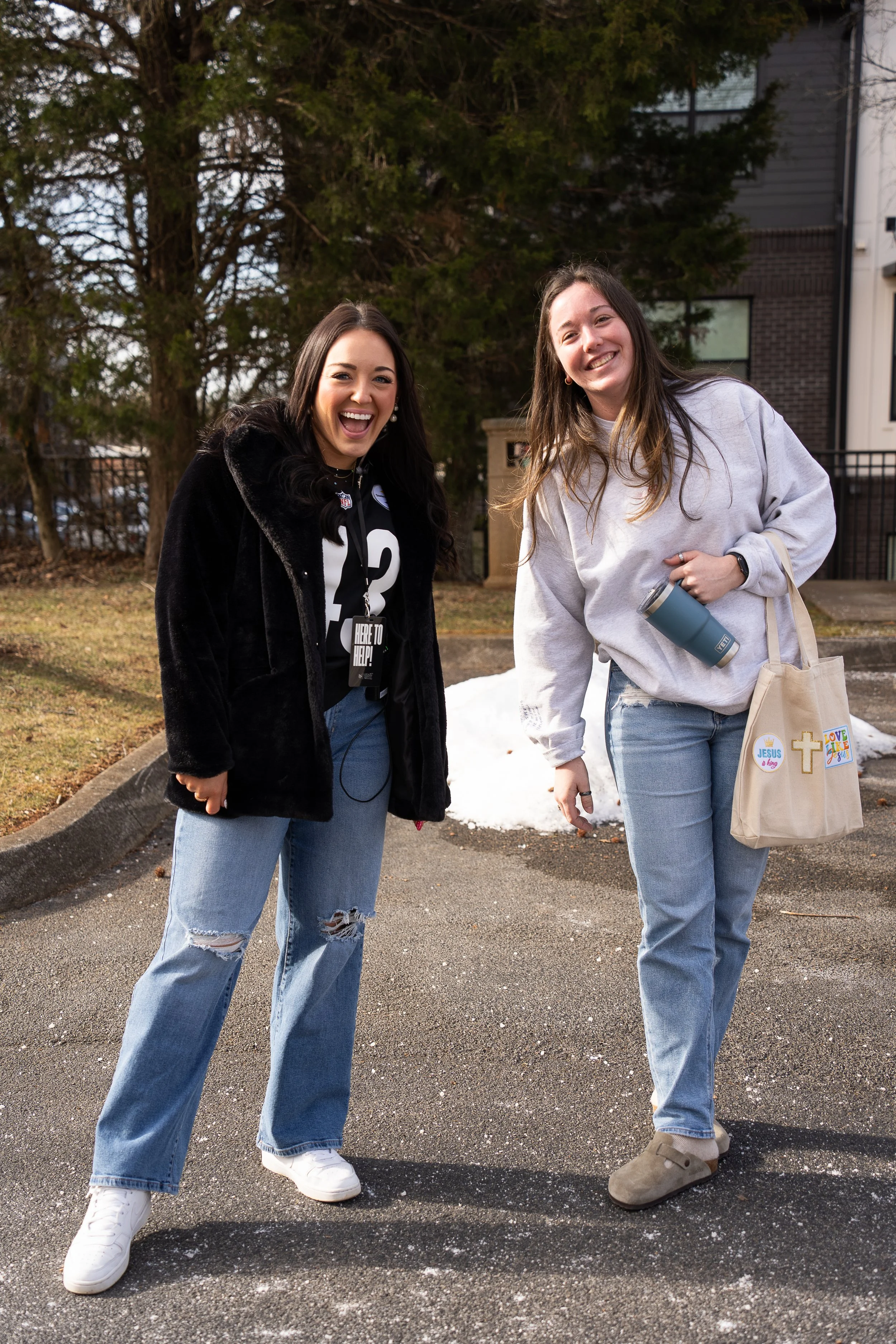 HS _ 2.8.26-06.JPG
