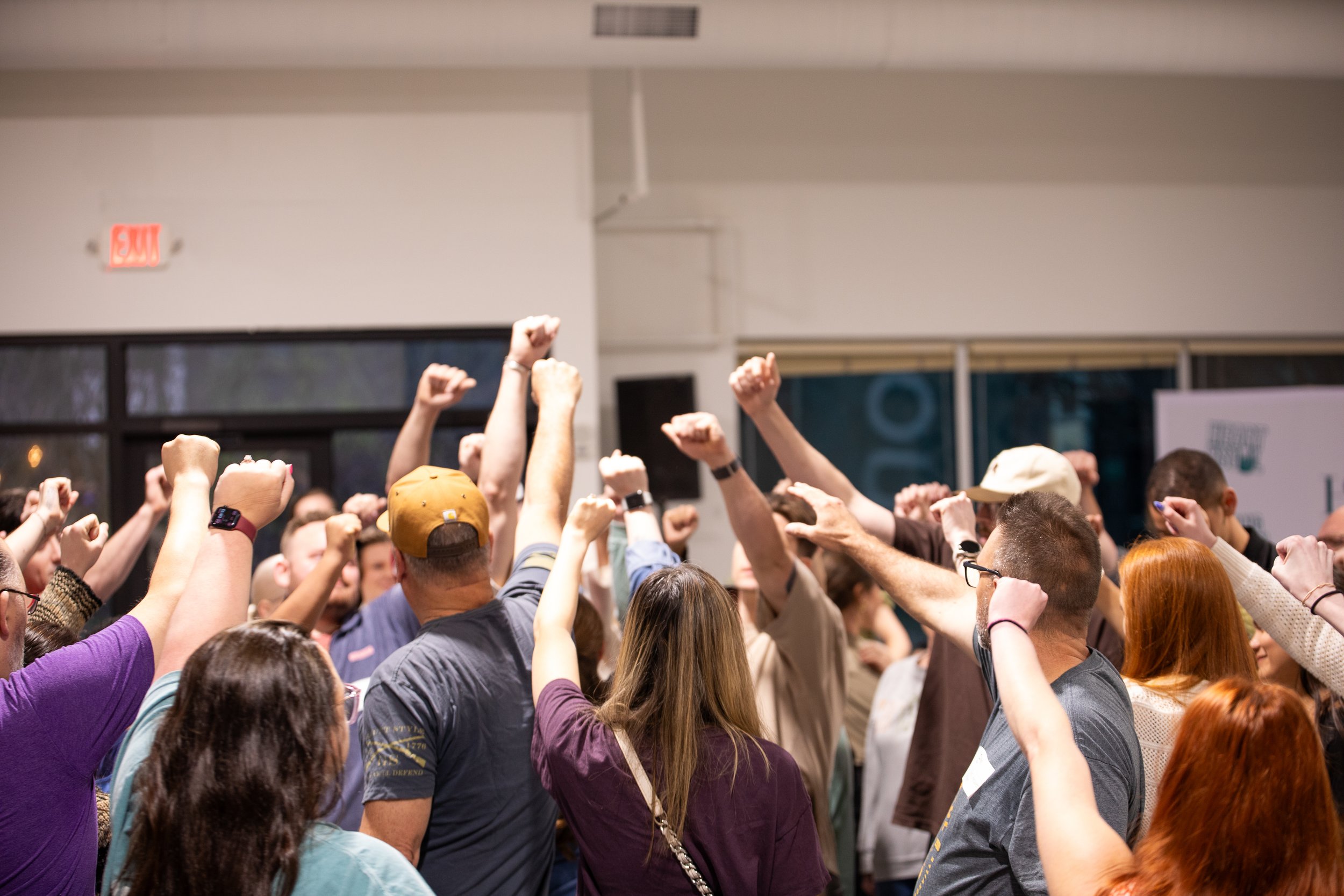 HS _ 3.8.26-30.JPG