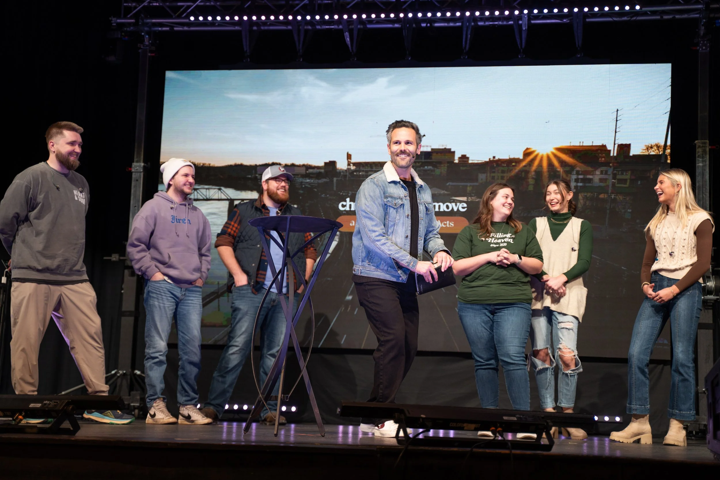 HS _ 12.1.24-027.JPG