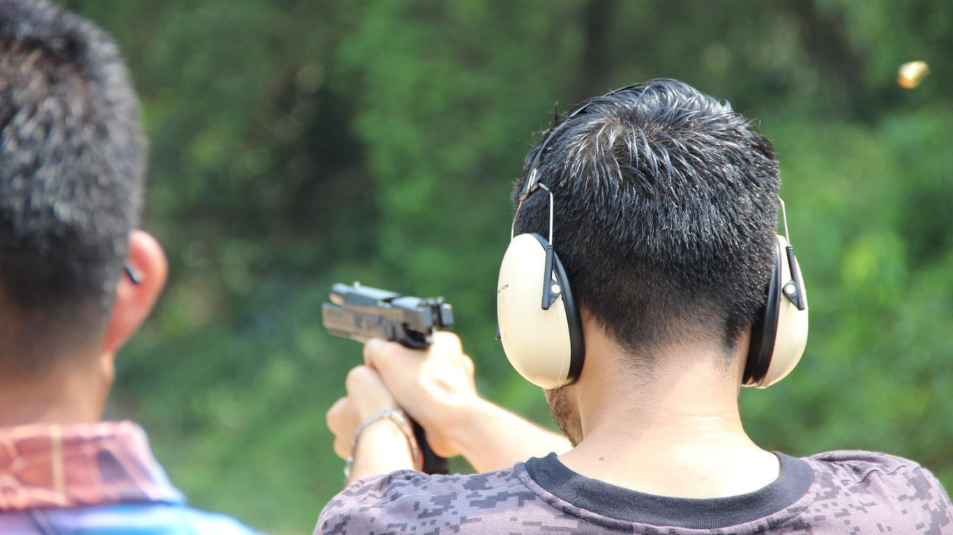 understanding-forensic-psychiatric-evaluations-for-gun-licenses