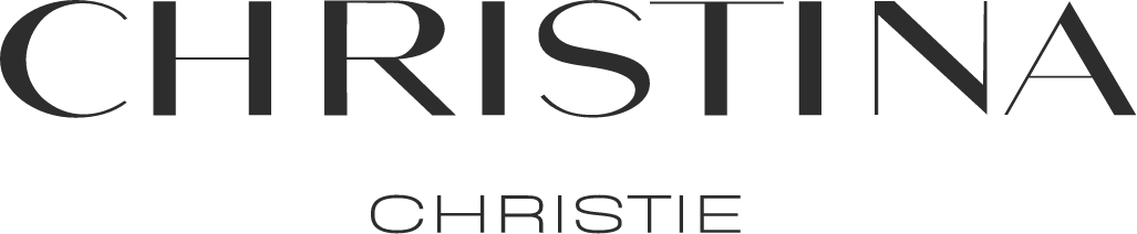 Christina Christie