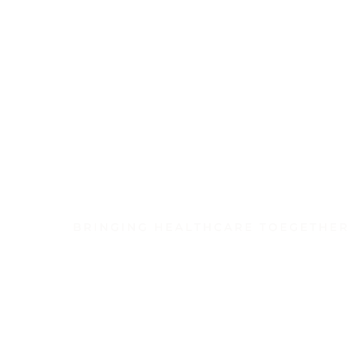 The Integrated Medical Collaborative