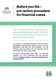 Screen Shot 2022-11-02 at 1.27.56 pm.png