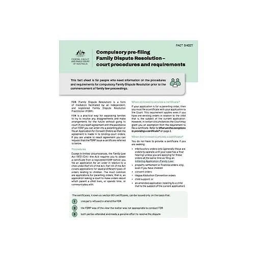 Compulsory%252Bpre-filing%252BFamily%252BDispute%252BResolution%252Bcourt%252Bproceedures%252Band%252Brequirements.jpg