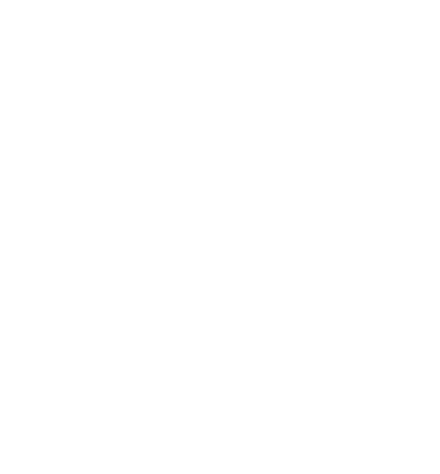 family goods