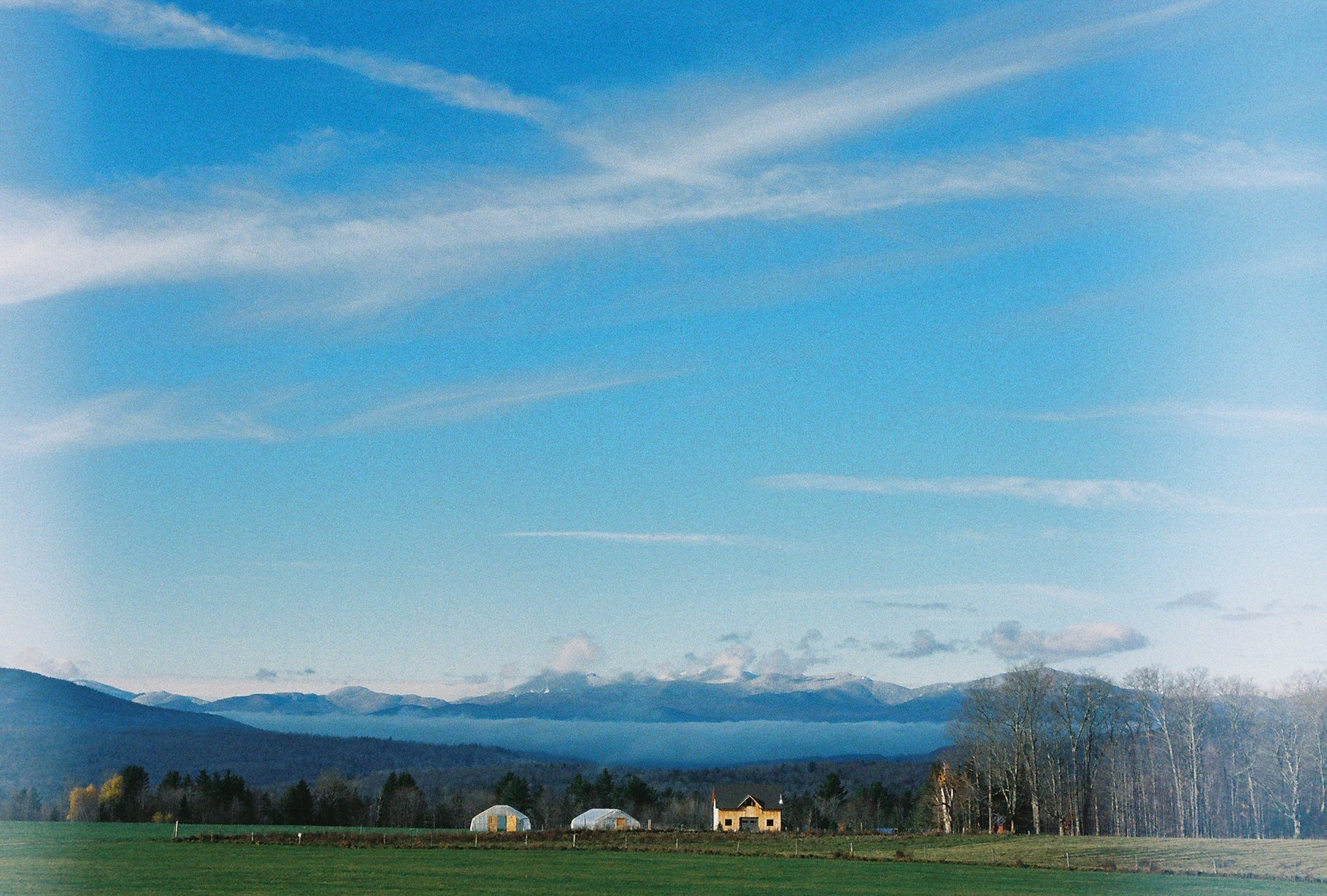 0Ban001-R1-064-30A.jpg