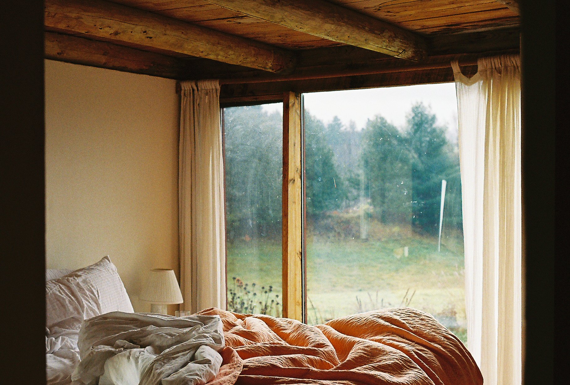 Vermont Bedroom.jpg