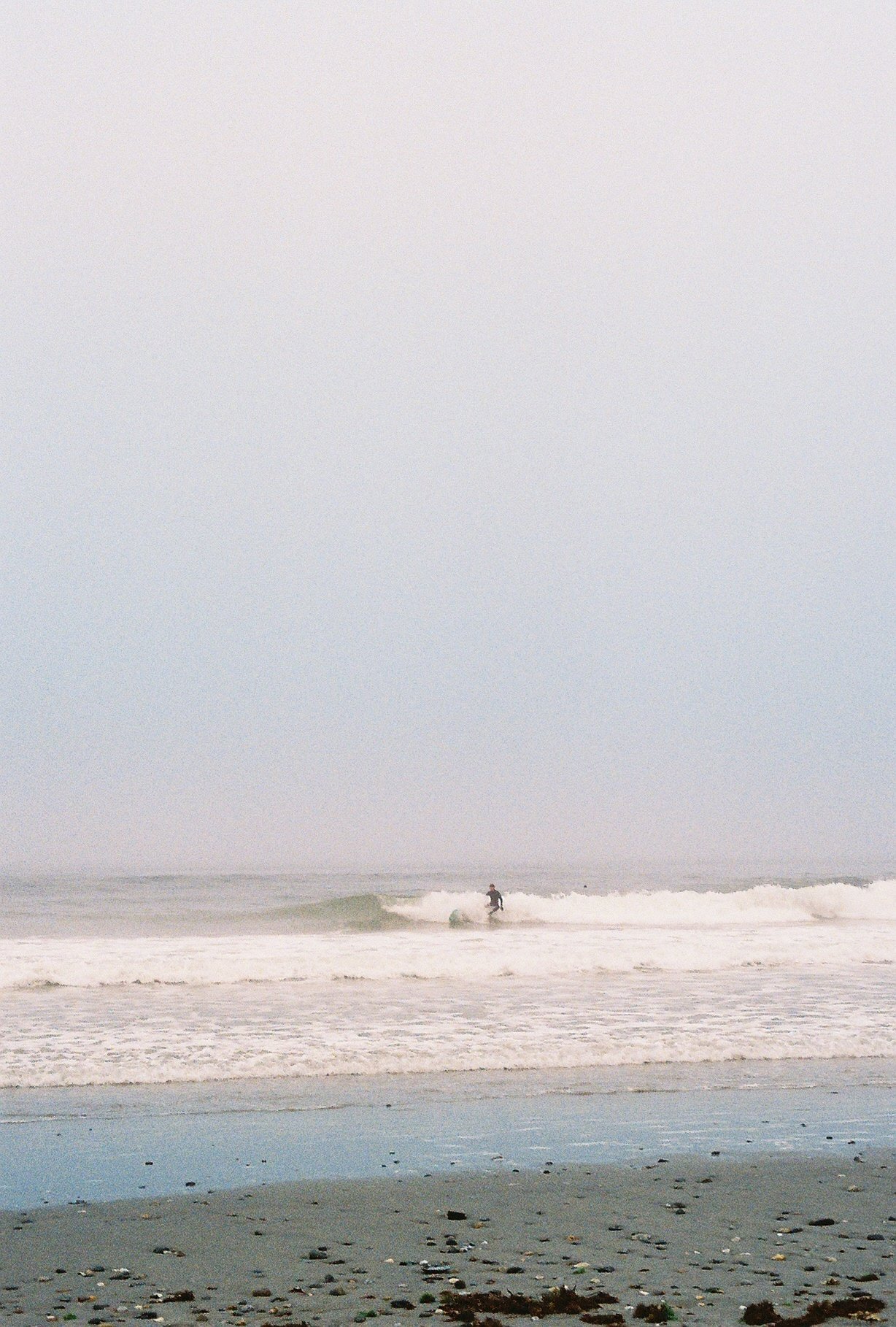 Surfer.jpg