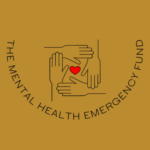 The Mental Health Emergency Fund, Inc.
