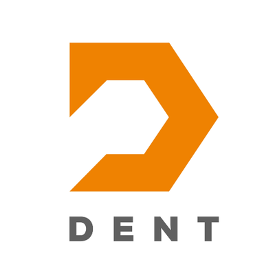 dent.png