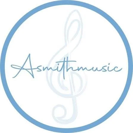 asmithmusic.jpeg