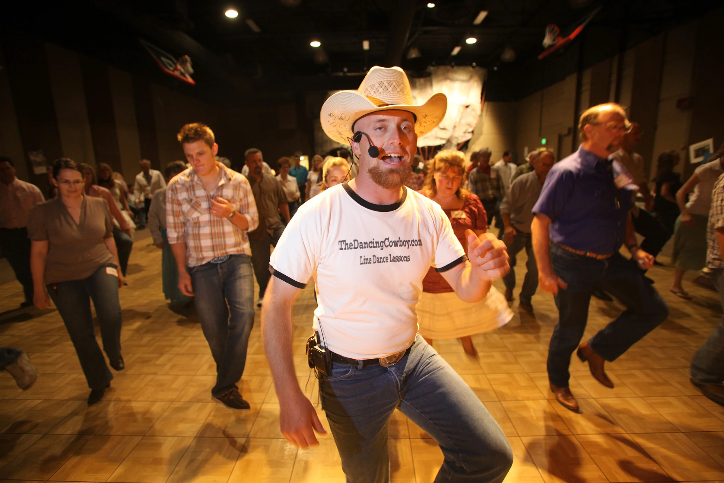 ADC-mercurynews-Hi-Res.jpg