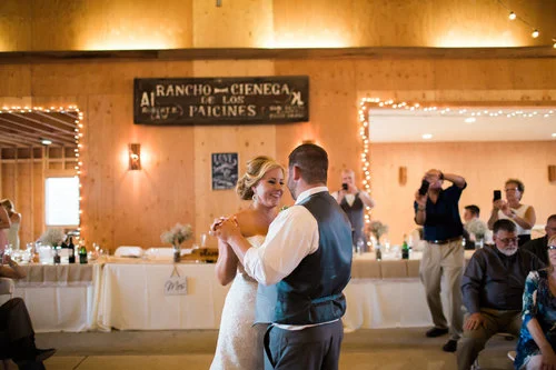 Allie+Brian+Married-Reception-0043.jpg