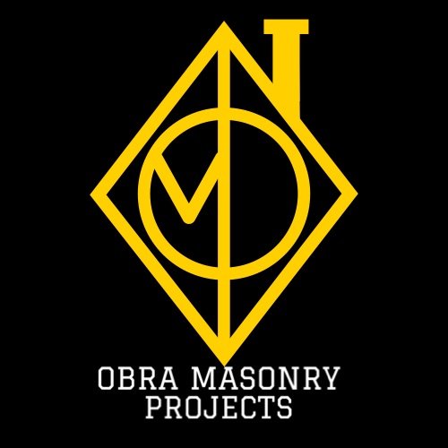 OBRA Masonry Projects