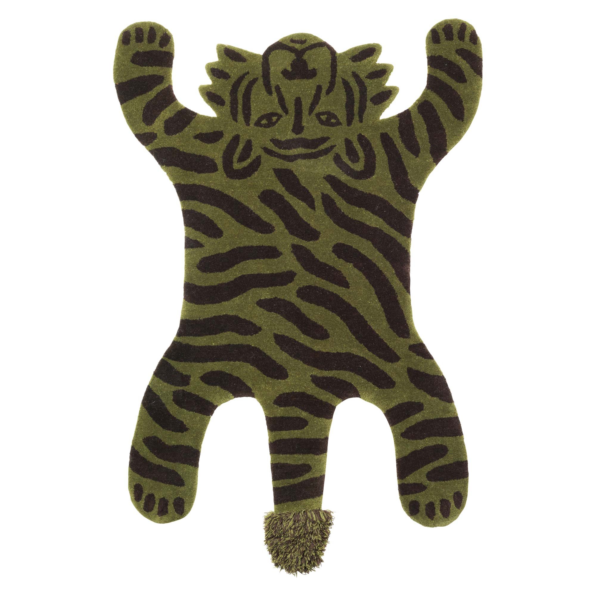 ferm-living-safari-tufted-rug-tiger_2048x2048.jpg