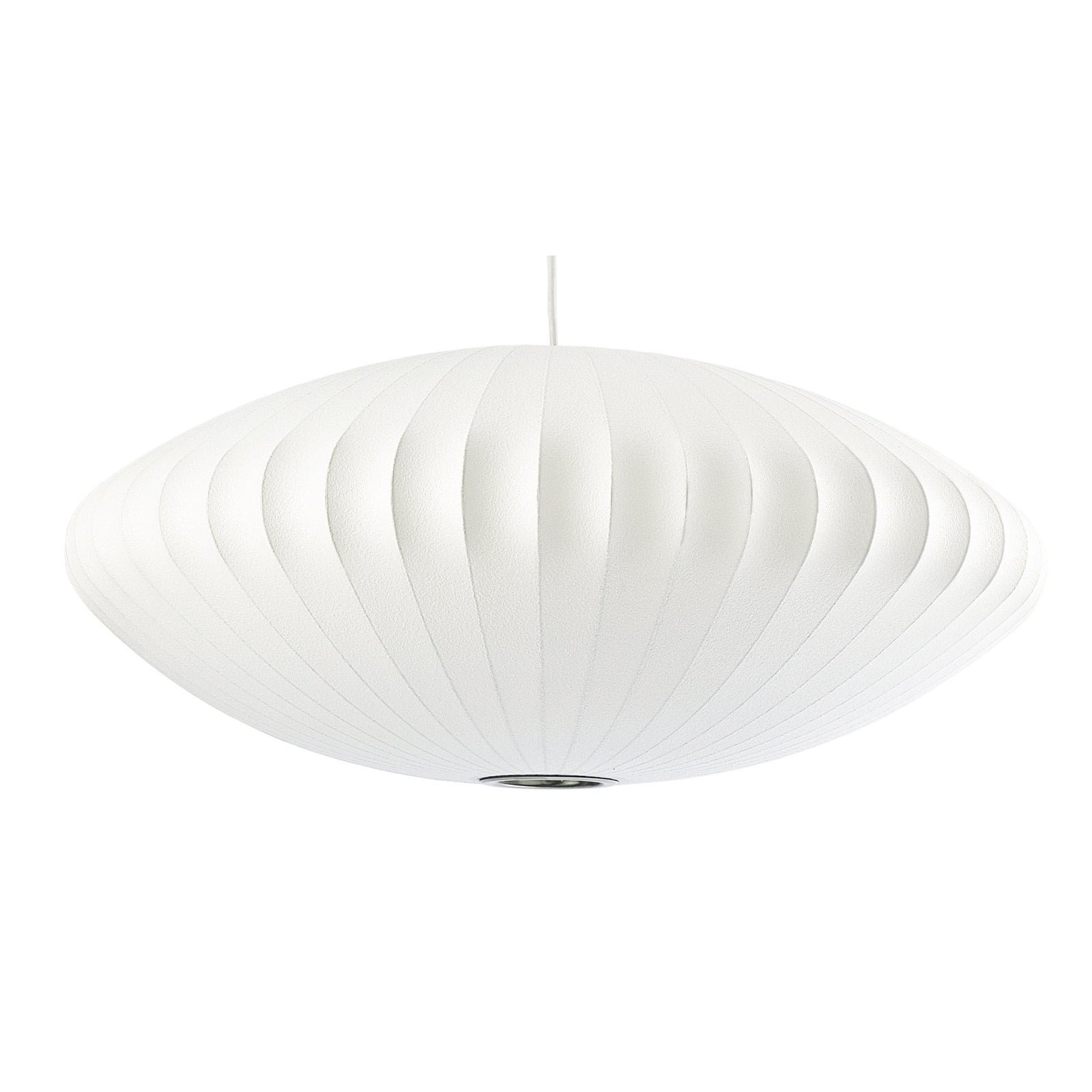 hay-saucer-pendant-lamp-small-12514961096807_1600x.jpg