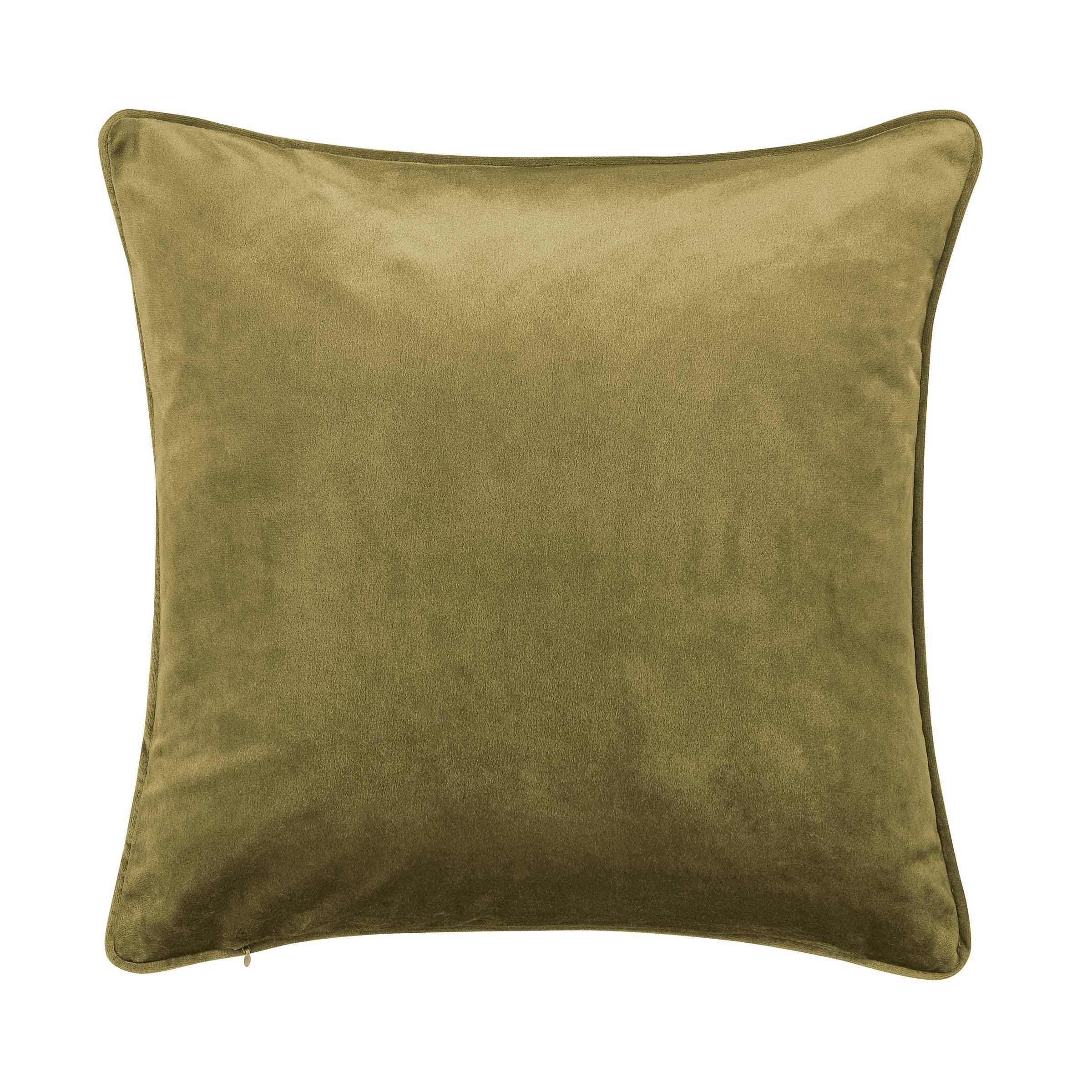 hs_escala_olive_cushion_co.jpg