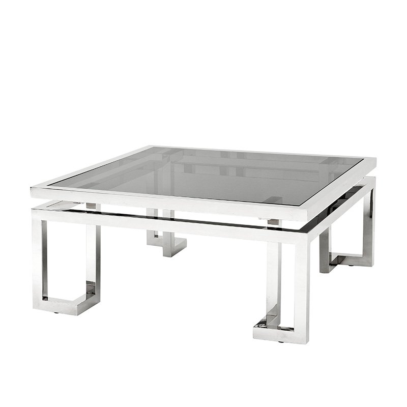 108981-palmer-coffee-table-800x800.jpg