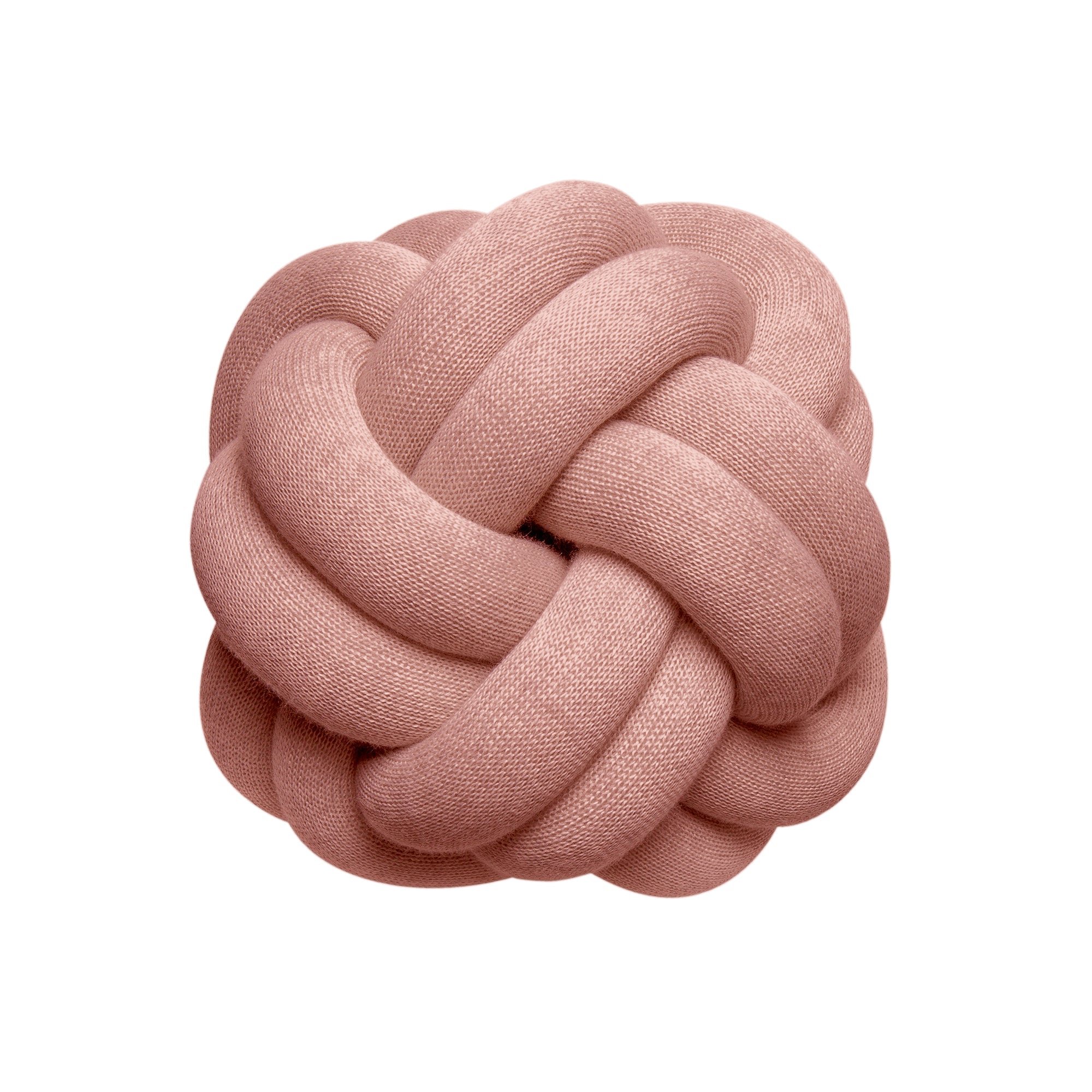 design-house-stockholm-knot-cushion-pink-28855959683175_2100x.jpg