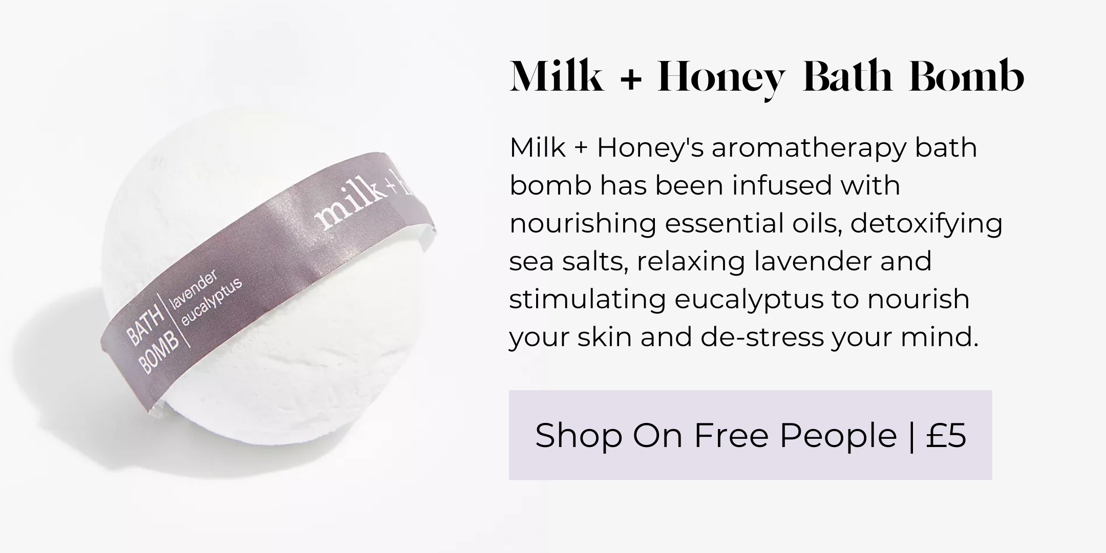 Milk + Honey Bath Bomb (2).png