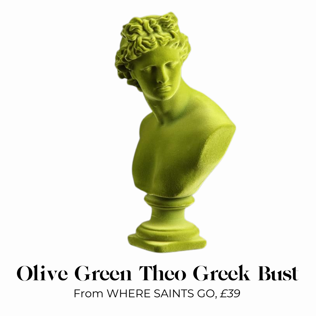 Theo Greek Bust Olive Green.png