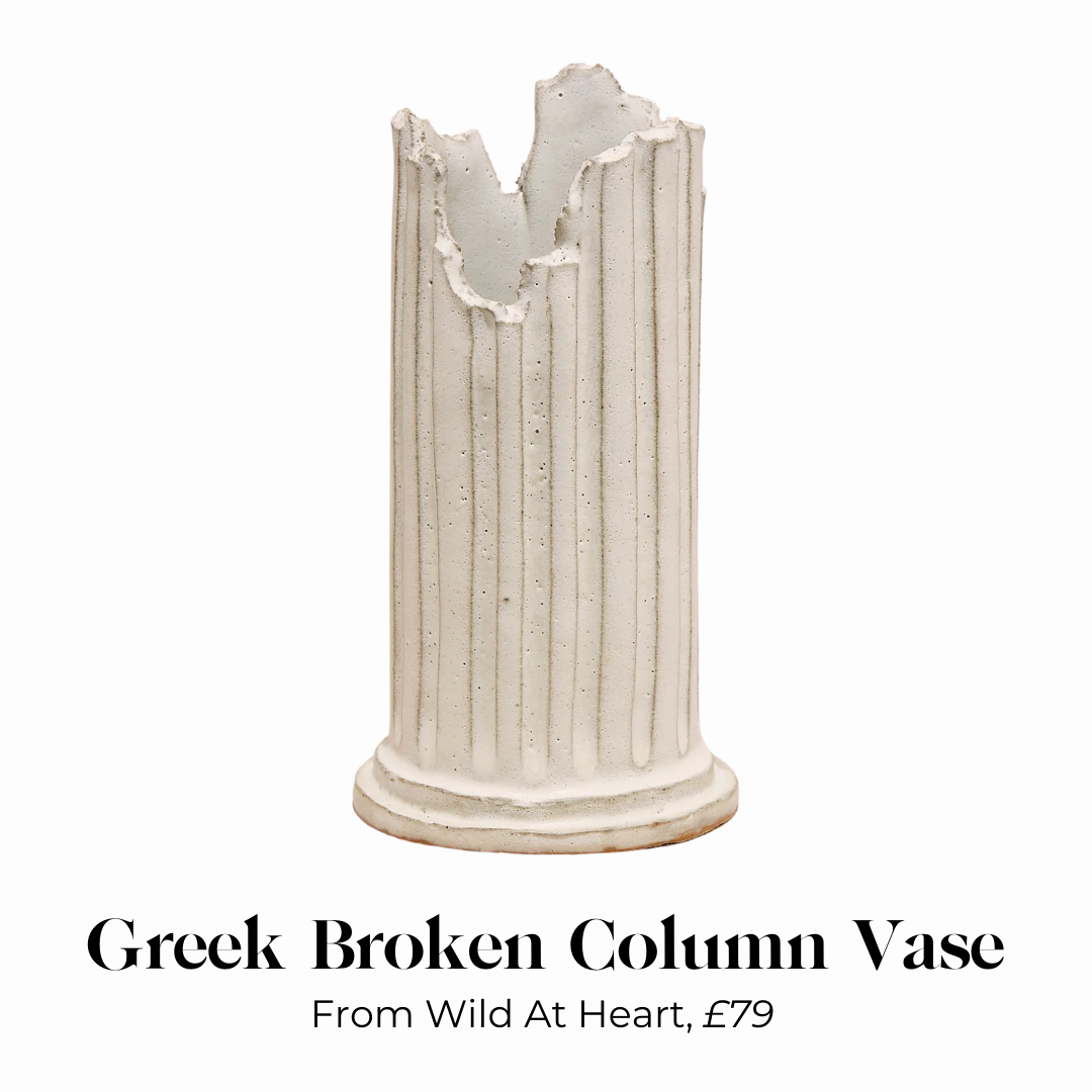 Theo Greek Bust Olive Green (1).png