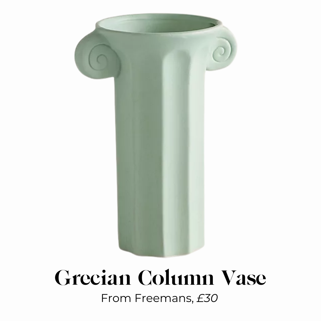 Theo Greek Bust Olive Green (10).png