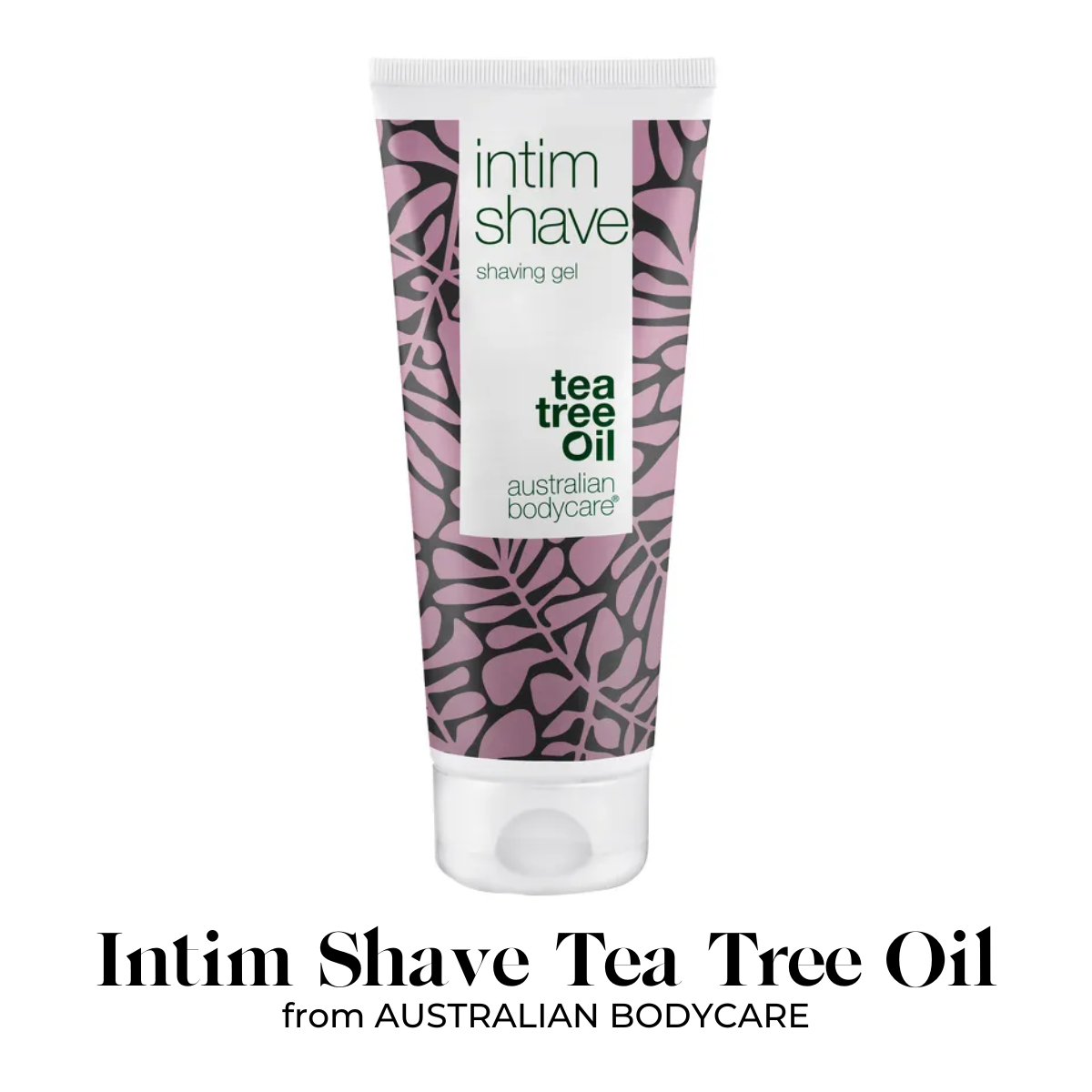 Intim Shave Tea Tree Oil.png