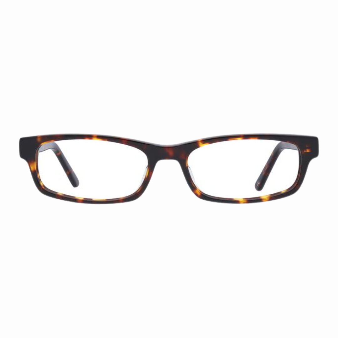 Brazen-52 Eye Glasses