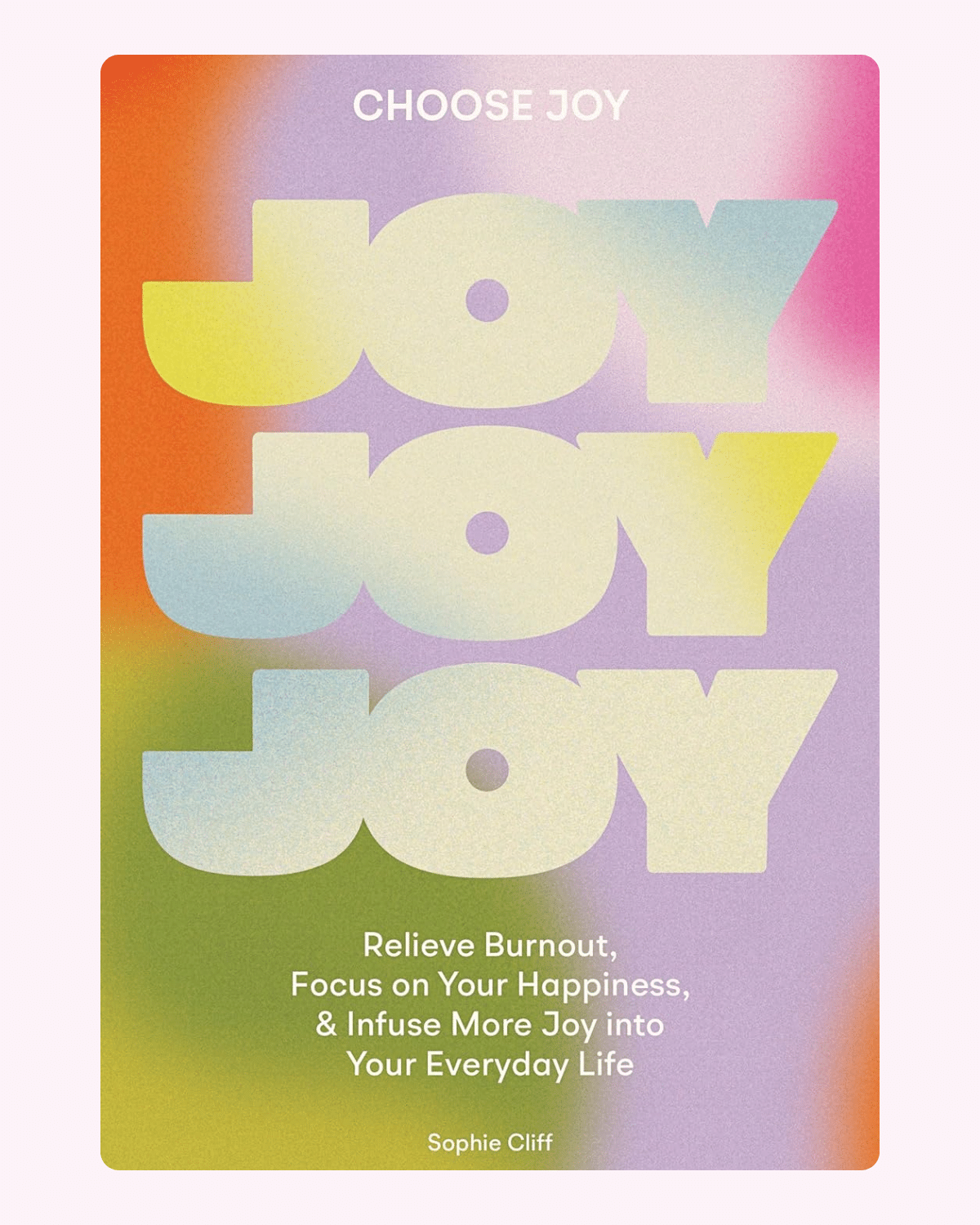 Book cover for 'Choose Joy'.png