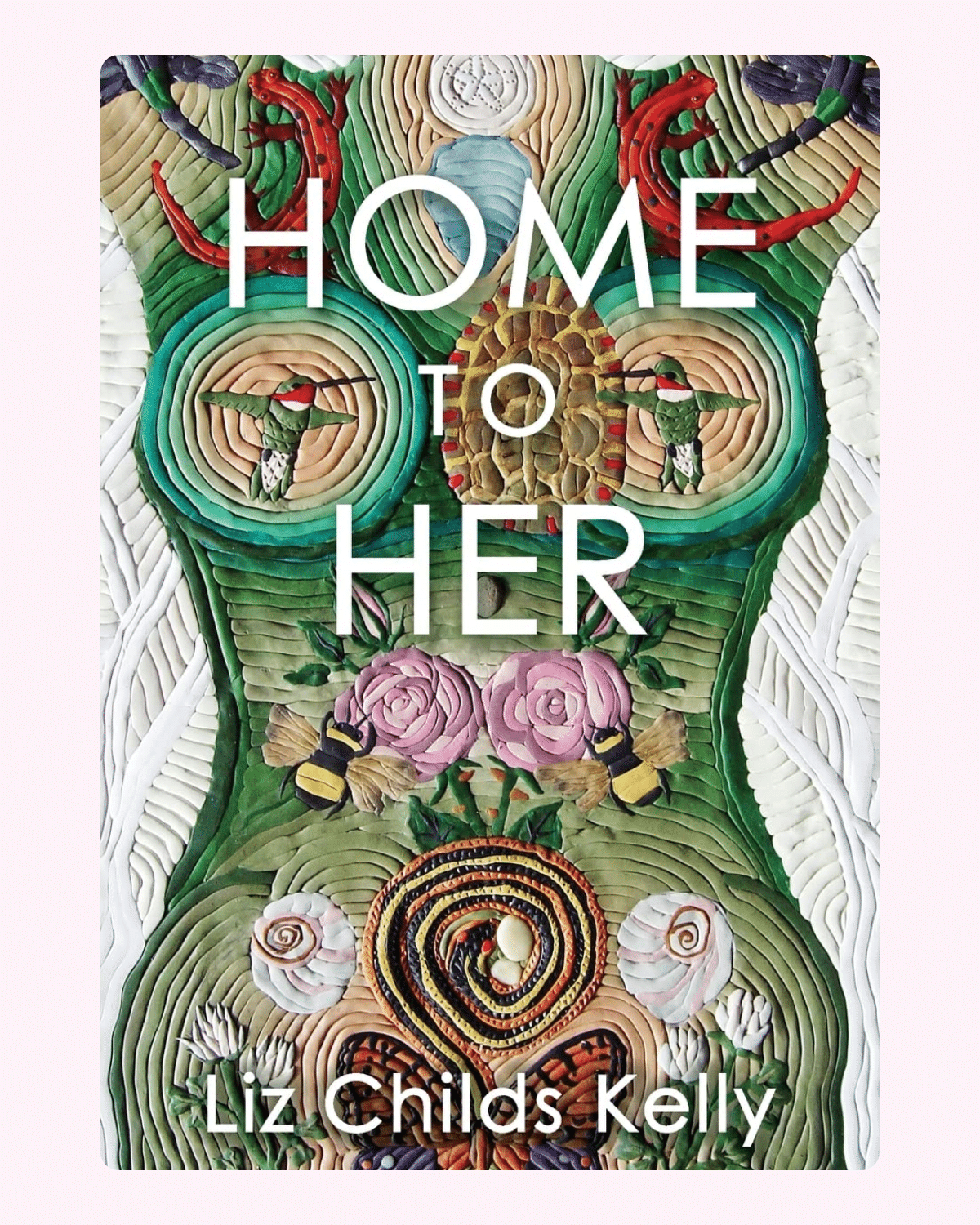 Book cover for 'Home To Her'.png