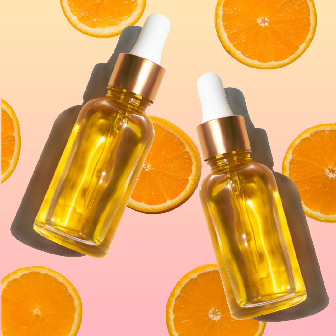 7 Benefits Of Vitamin C For Your Skin The Style Diary 7-benefits-of-vitamin-c-for-your-skin-the-style-diary