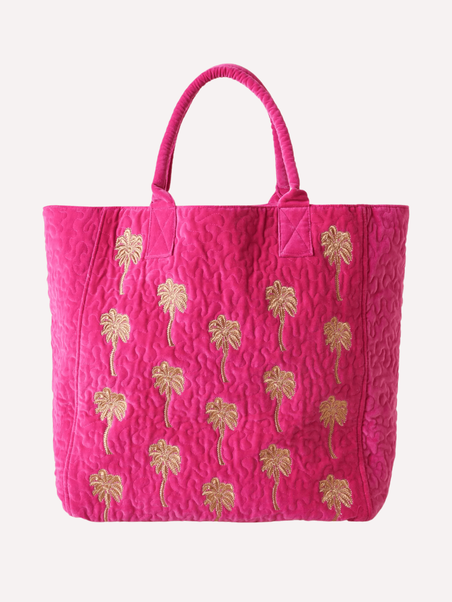 Get Ready For Summer 2024 With These 12 MustHave Beach Bags — The