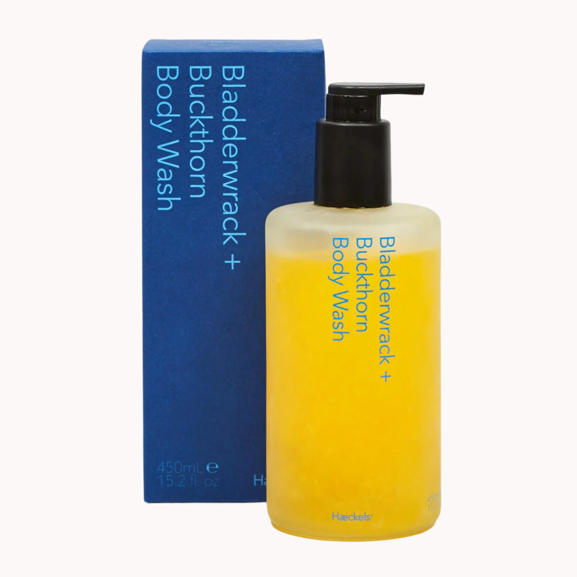 Discovering The Benefits Of Sea Moss To Keep Your Skin Refreshed And