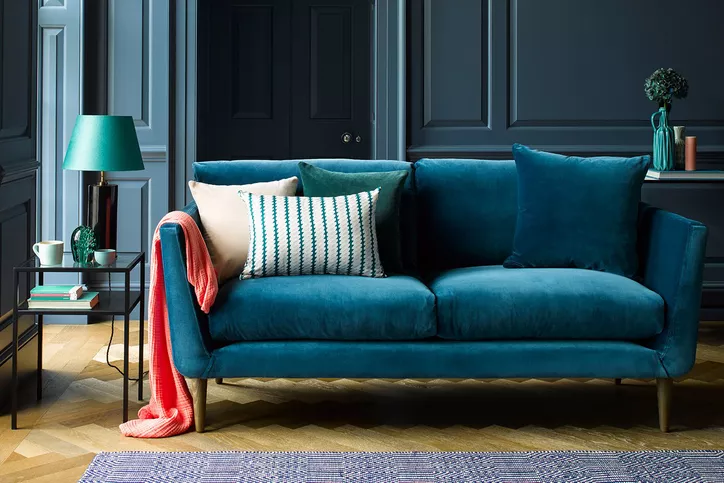 12 Best Sofas Of 2023 | Stylish, Affordable & Comfortable — The Style Diary.
