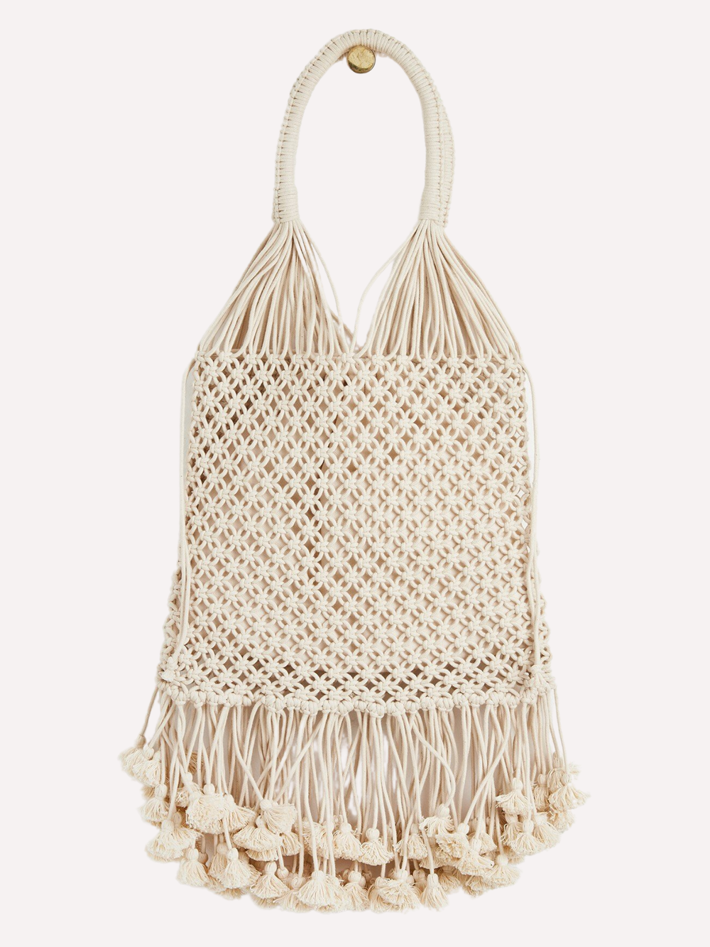 Get Ready For Summer 2023 With These 12 Must-Have Beach Bags — The ...
