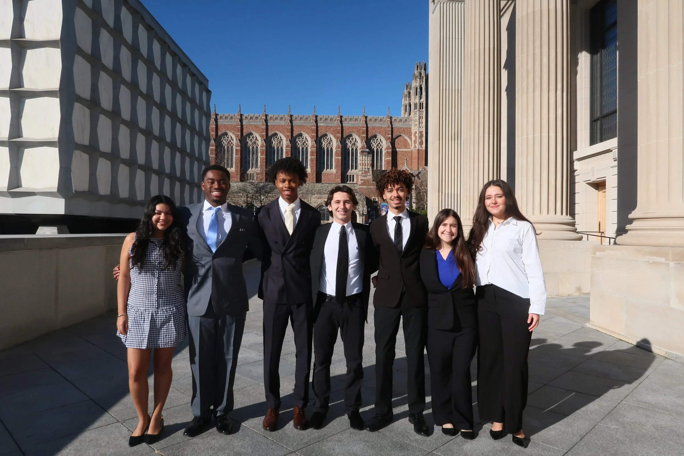 Entire Board Photo.JPG