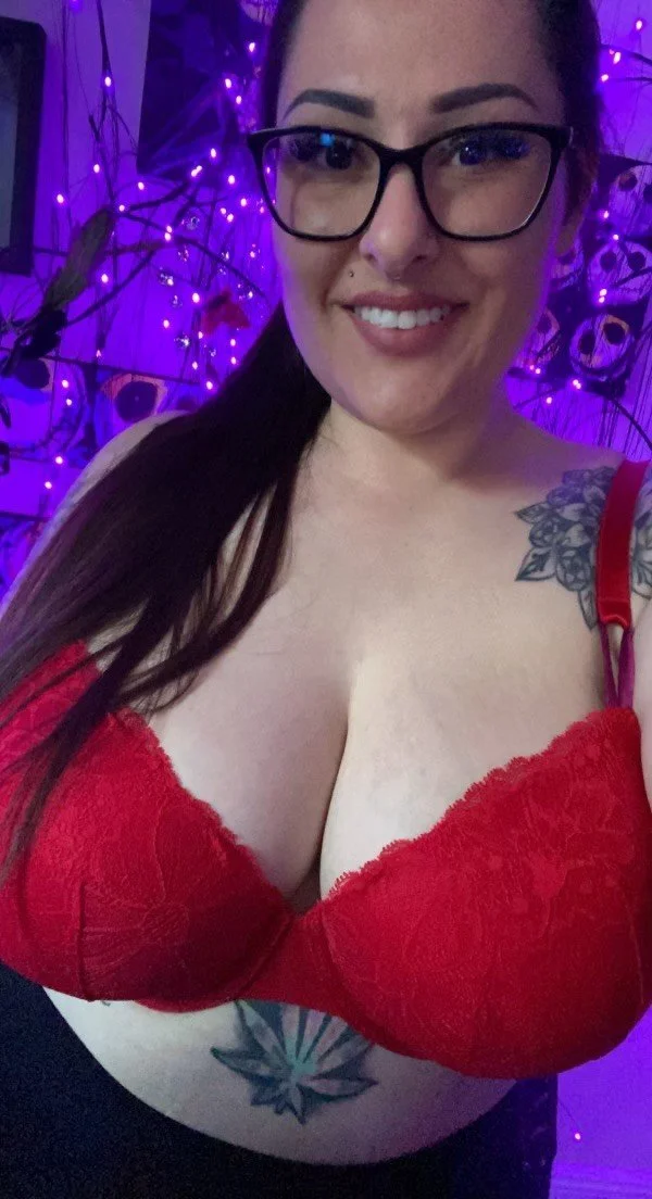 Store 2 — TheodoraJayde