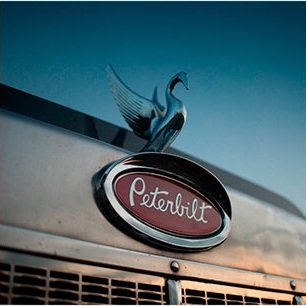 Peter Built | PeterBilt