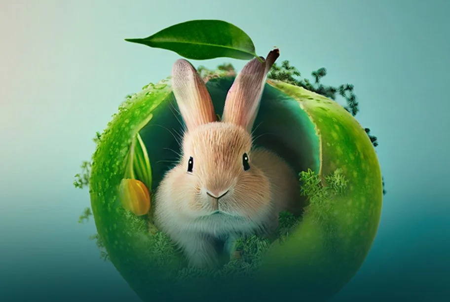 Fruitfulness and multiplication