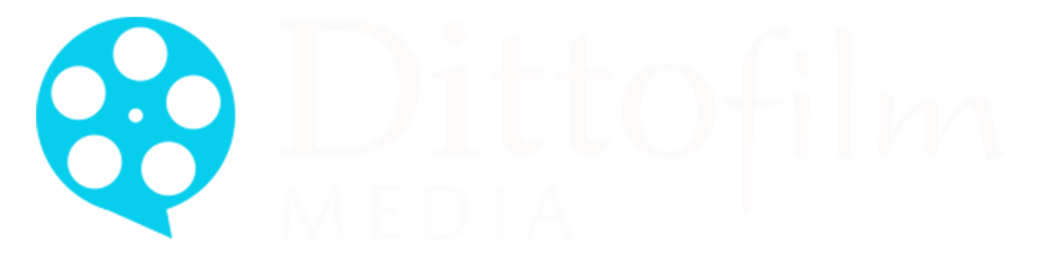 DittoFilm Media