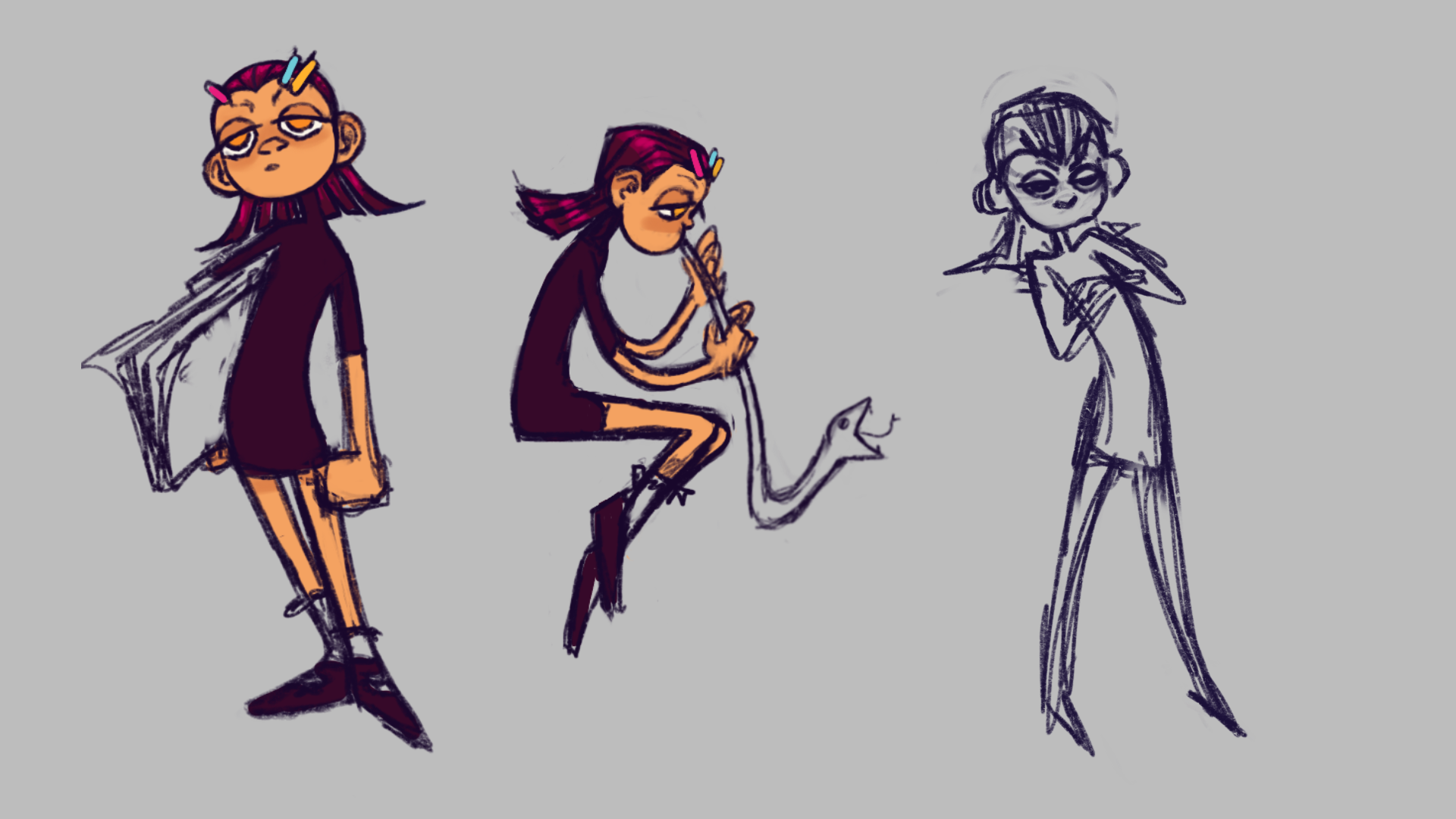 chet_v001.png