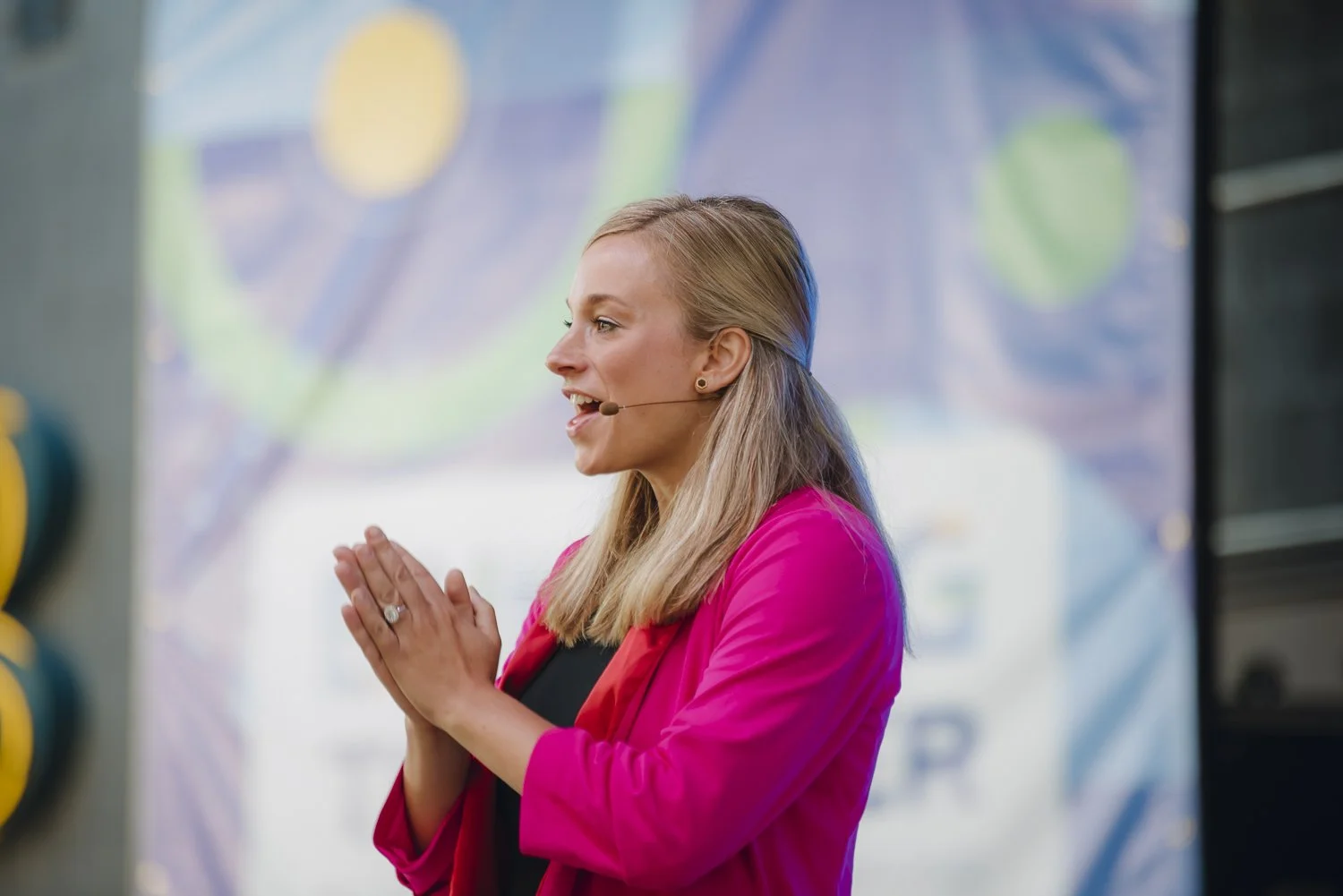 Ryan Waneka Photography Contentful Denver Business Conference-6.jpg