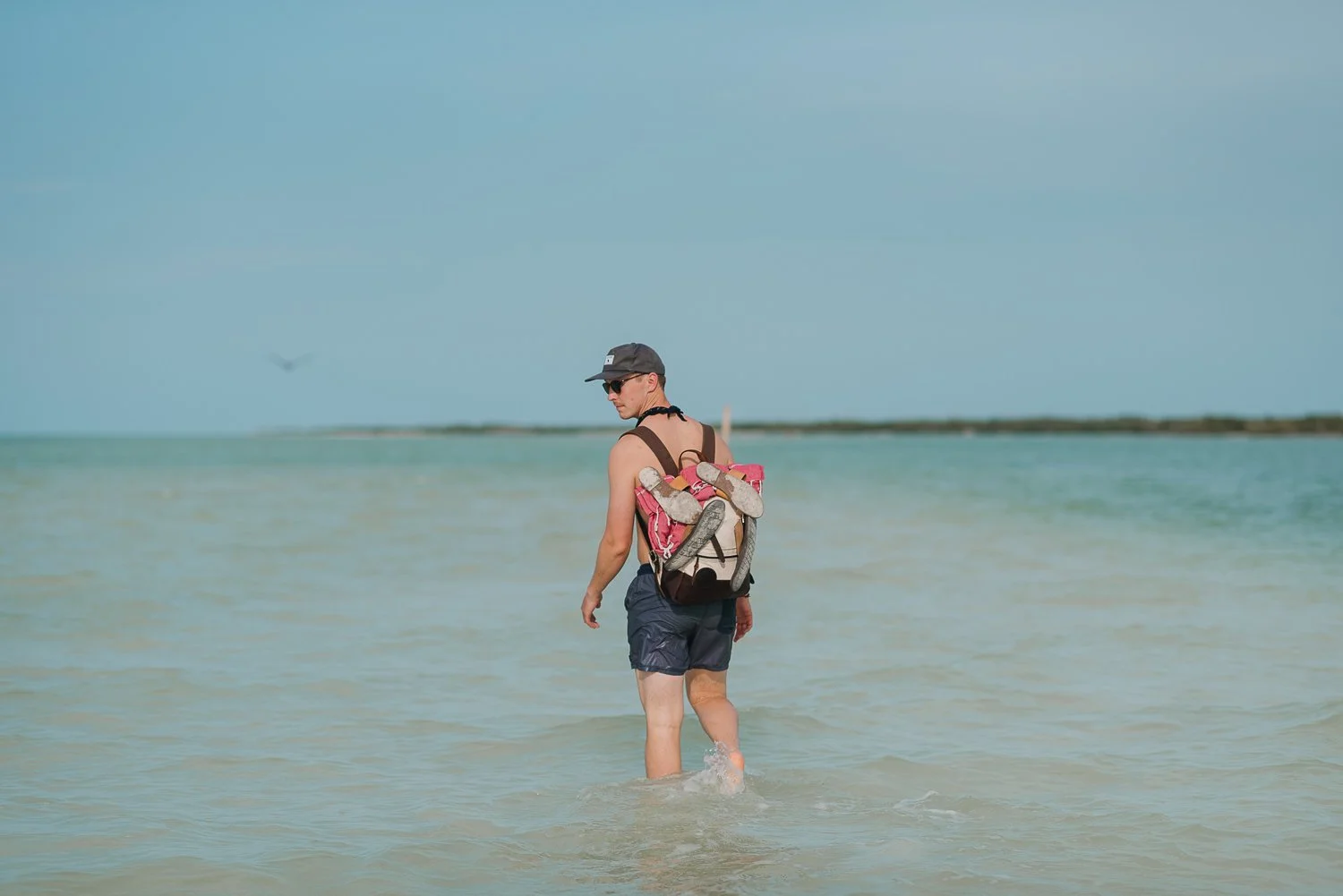 Ryan-Waneka-Photography-Travel-2021-Isla-Holbox-Mexico-33.jpg